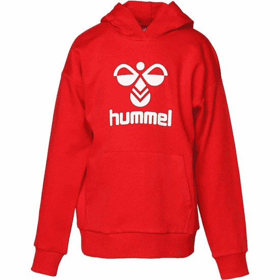 HUMMEL HMLAHRI HOODIE