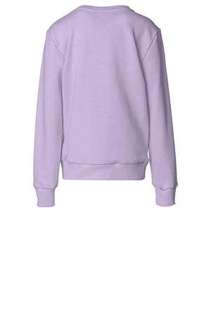 HUMMEL HMLARTEMIS SWEATSHIRT