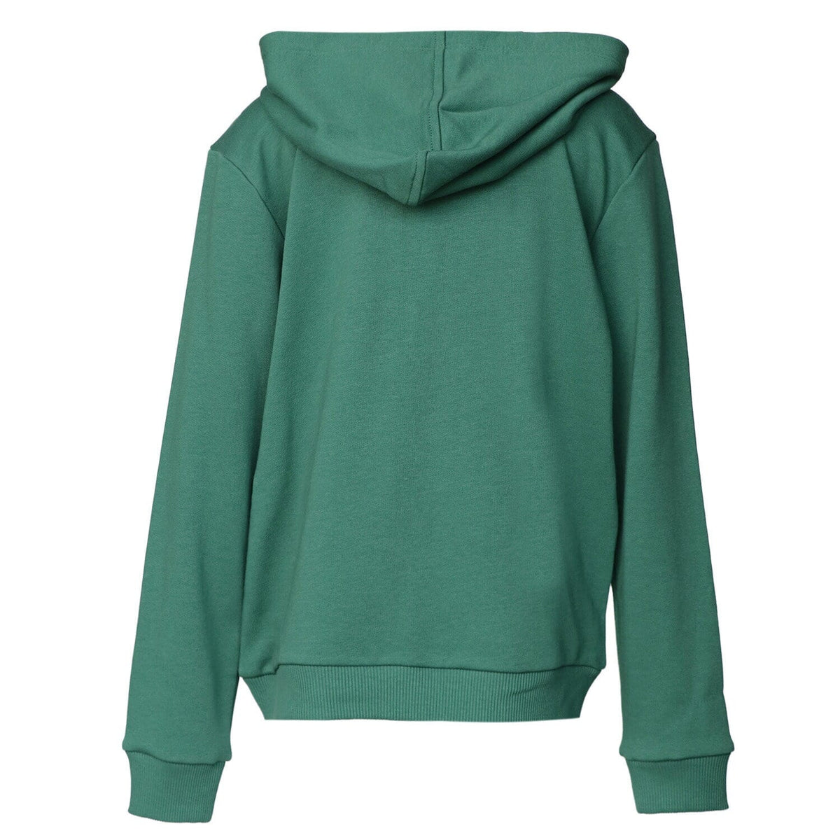 HUMMEL HMLFELISIAS ZIP HOODIE