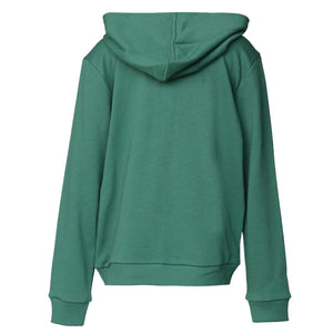 HUMMEL HMLFELISIAS ZIP HOODIE