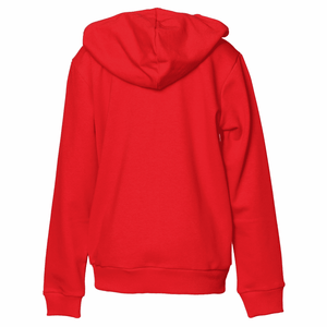 HUMMEL HMLFELISIAS ZIP HOODIE