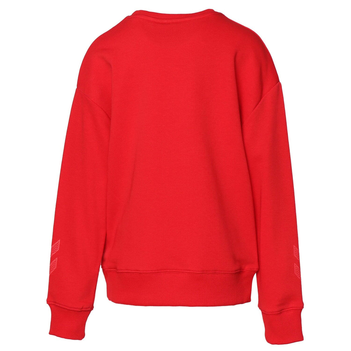 HUMMEL HMLCARTER SWEATSHIRT