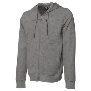 HUMMEL HMLEVERETT ZIP HOODIE
