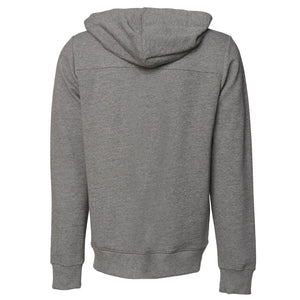 HUMMEL HMLEVERETT ZIP HOODIE