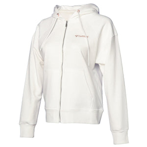 HUMMEL HMLIBERIS ZIP HOODIE