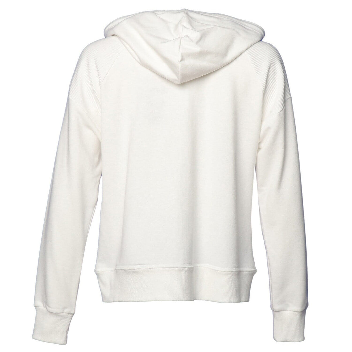 HUMMEL HMLIBERIS ZIP HOODIE