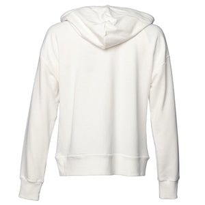 HUMMEL HMLIBERIS ZIP HOODIE
