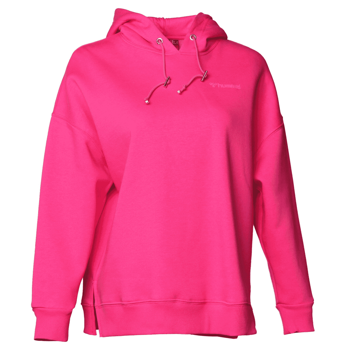HUMMEL HMLIPOMEA HOODIE