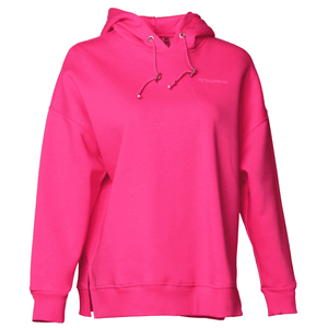HUMMEL HMLIPOMEA HOODIE