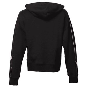 HUMMEL HMLJASMINE ZIP HOODIE