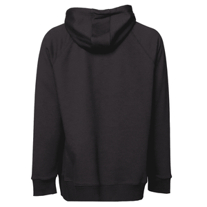 HUMMEL HMLJOHNS OVERSIZE HOODIE