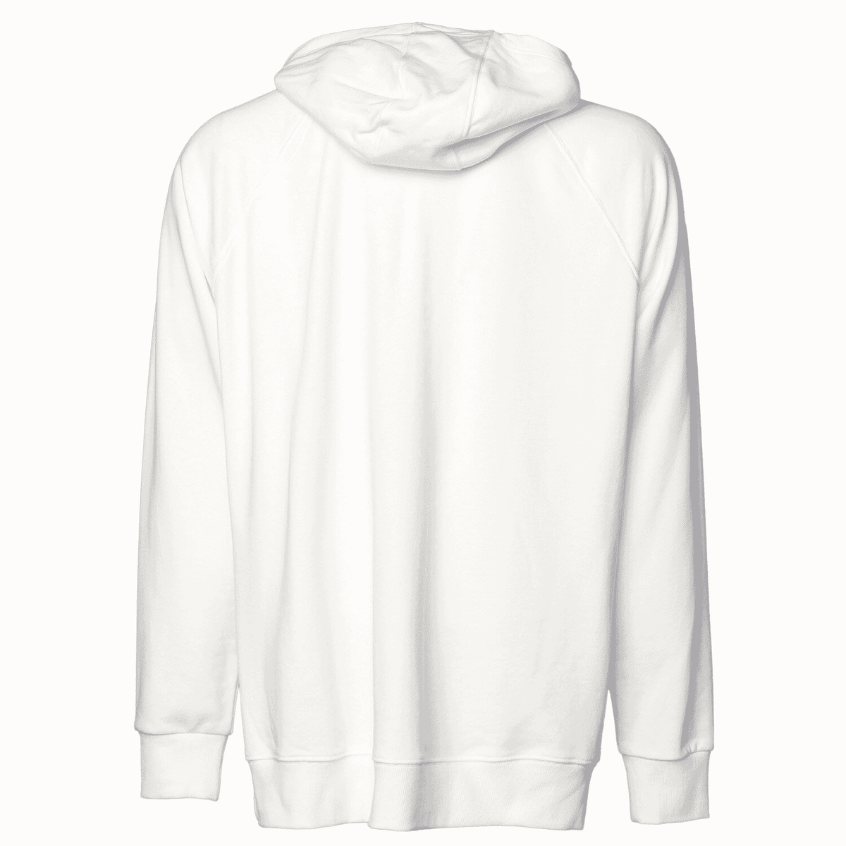 HUMMEL HMLJOHNS OVERSIZE HOODIE