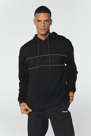 HUMMEL HMLKAI HOODIE