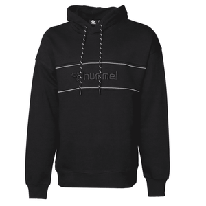 HUMMEL HMLKAI HOODIE