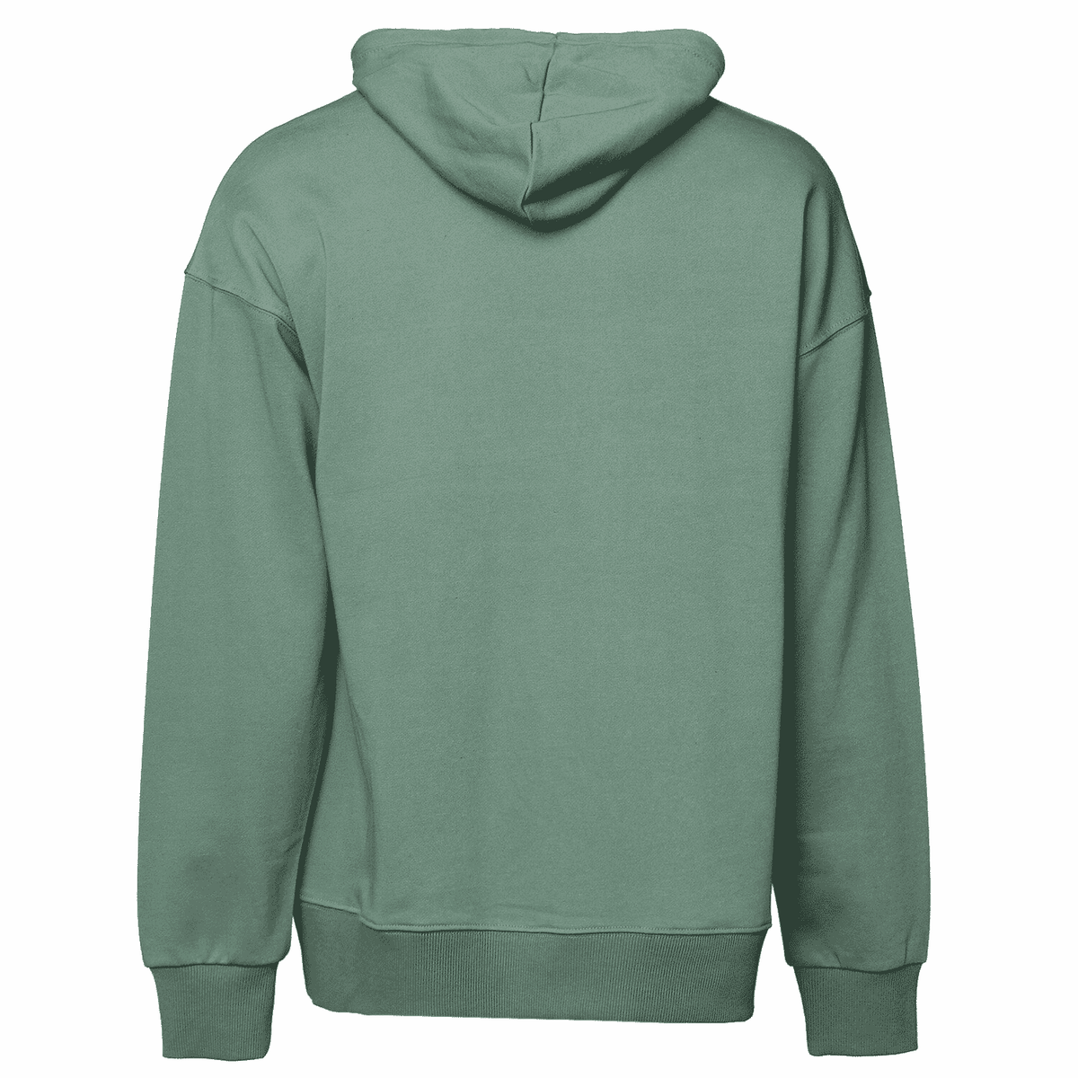 HUMMEL HMLKAI HOODIE