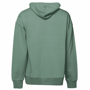 HUMMEL HMLKAI HOODIE