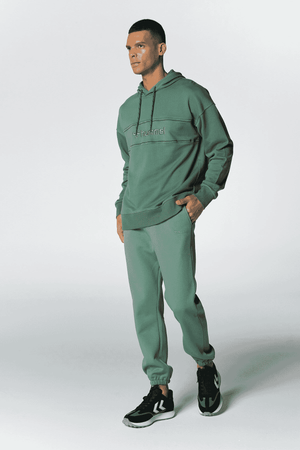 HUMMEL HMLKAI HOODIE