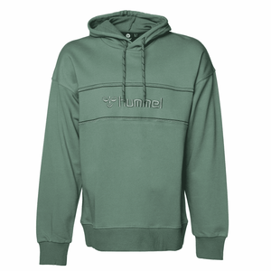 HUMMEL HMLKAI HOODIE