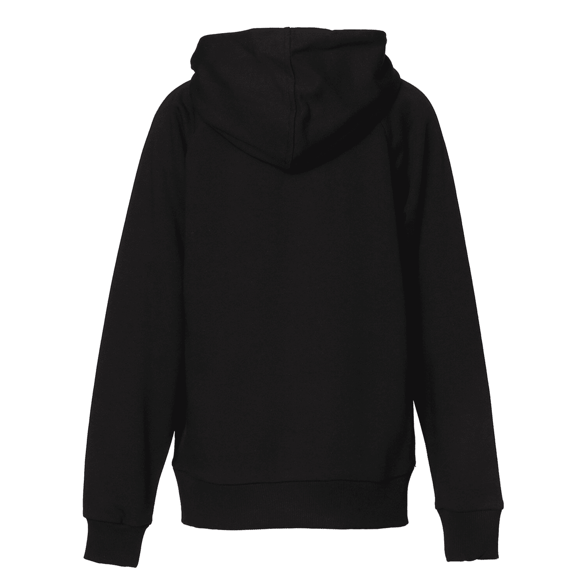 HUMMEL HMLLIAM HOODIE