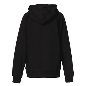 HUMMEL HMLLIAM HOODIE