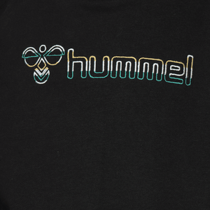 HUMMEL HMLLIAM HOODIE