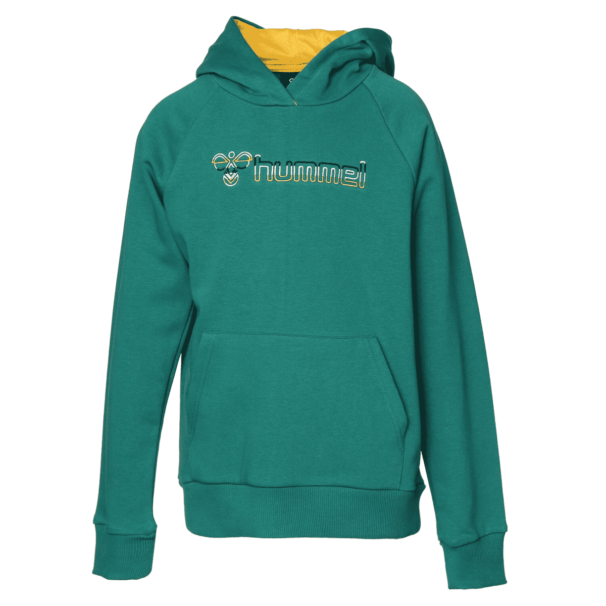 HUMMEL HMLLIAM HOODIE
