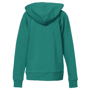 HUMMEL HMLLIAM HOODIE