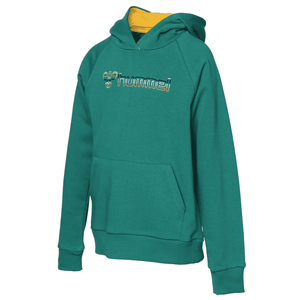 HUMMEL HMLLIAM HOODIE