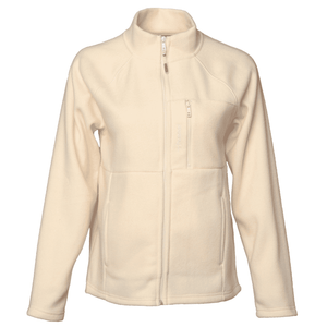 HUMMEL HMLNEPETA ZIP JACKET