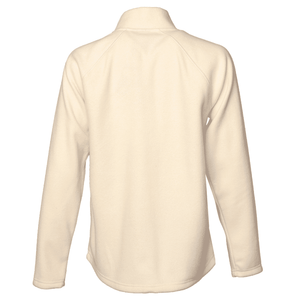 HUMMEL HMLNEPETA ZIP JACKET