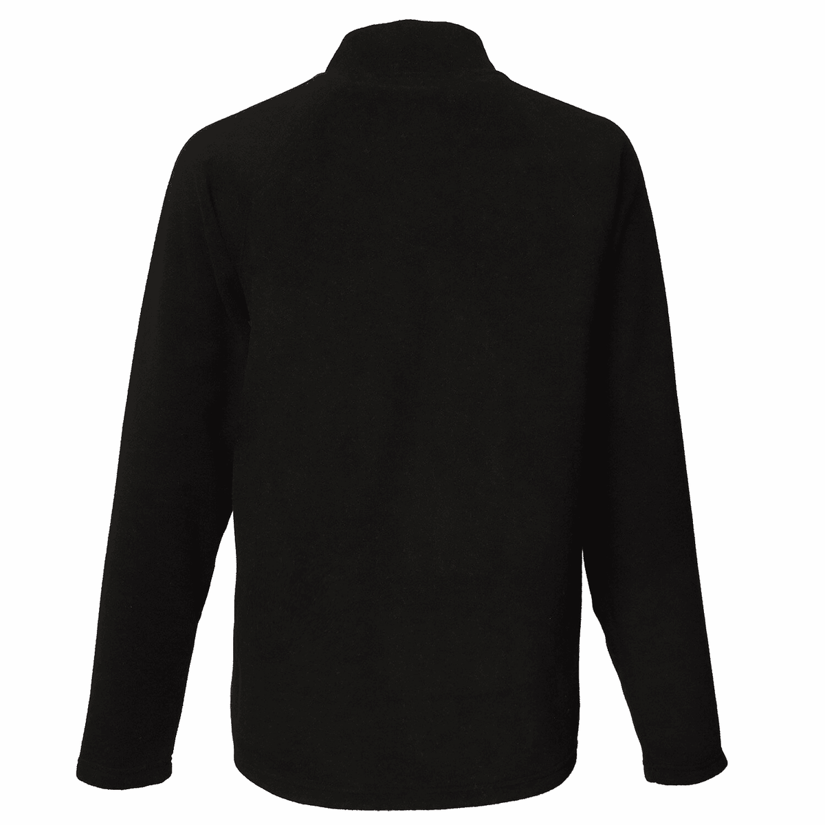 HUMMEL HMLNEPETA ZIP JACKET