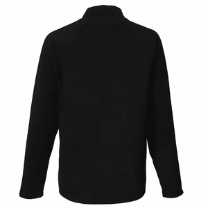 HUMMEL HMLNEPETA ZIP JACKET