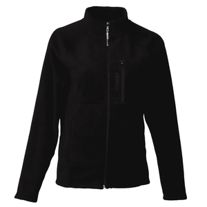 HUMMEL HMLNEPETA ZIP JACKET