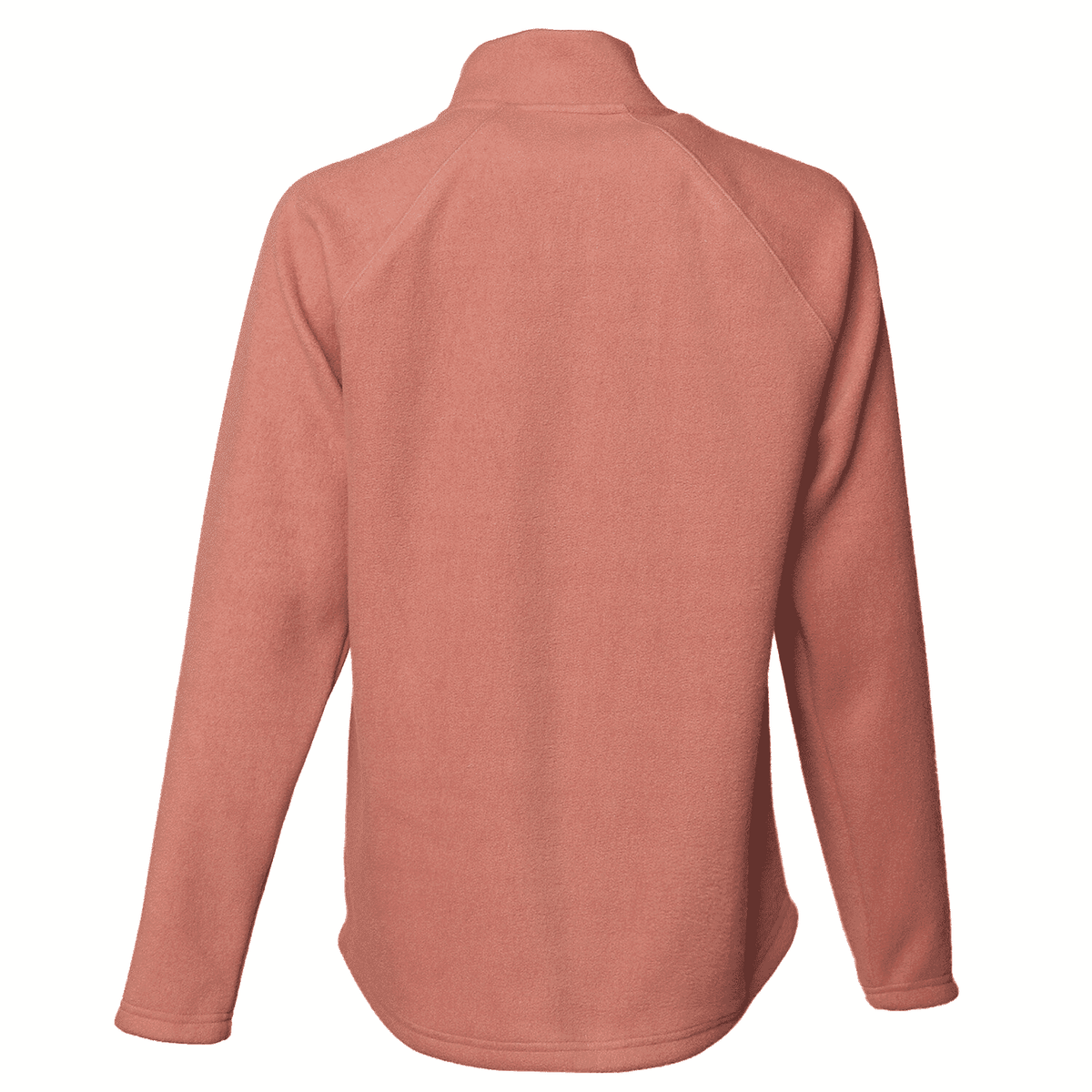 HUMMEL HMLNEPETA ZIP JACKET