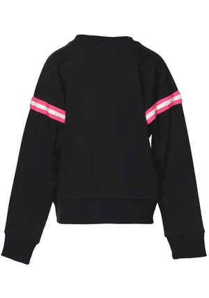 HUMMEL HMLPANSY SWEATSHIRT