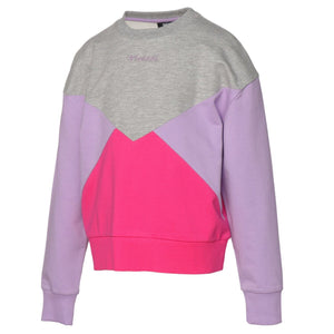 HUMMEL HMLPEONY SWEATSHIRT