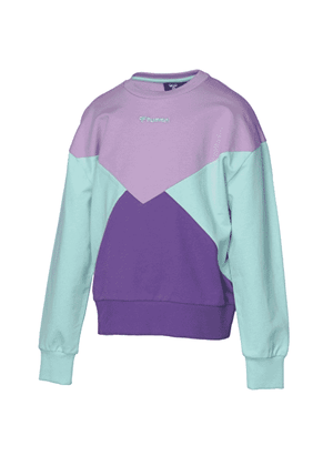 HUMMEL HMLPEONY SWEATSHIRT