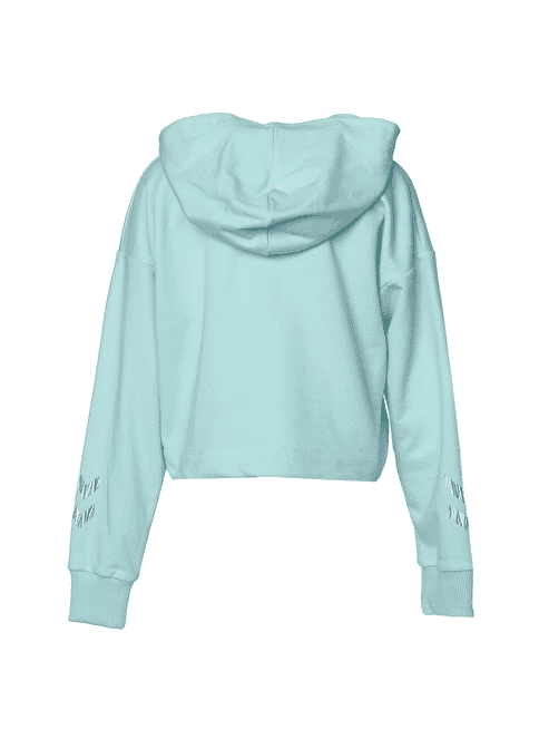 HUMMEL HMLRANUNCULUS HOODIE
