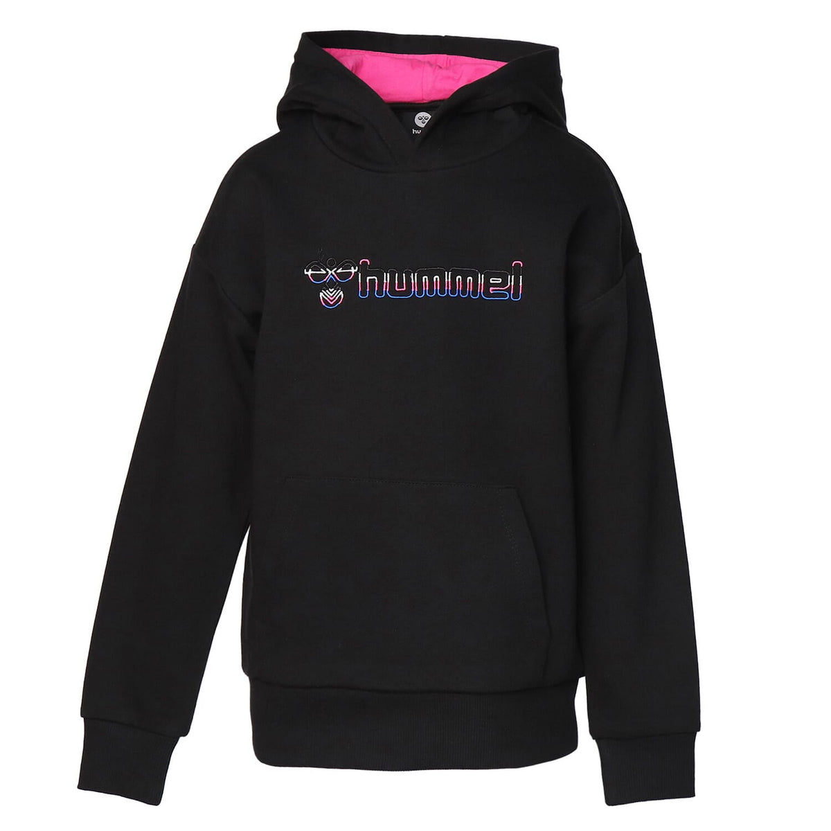 HUMMEL HMLSCILLA HOODIE