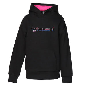 HUMMEL HMLSCILLA HOODIE