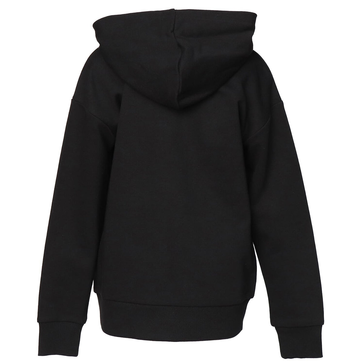 HUMMEL HMLSCILLA HOODIE