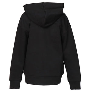 HUMMEL HMLSCILLA HOODIE