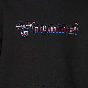 HUMMEL HMLSCILLA HOODIE