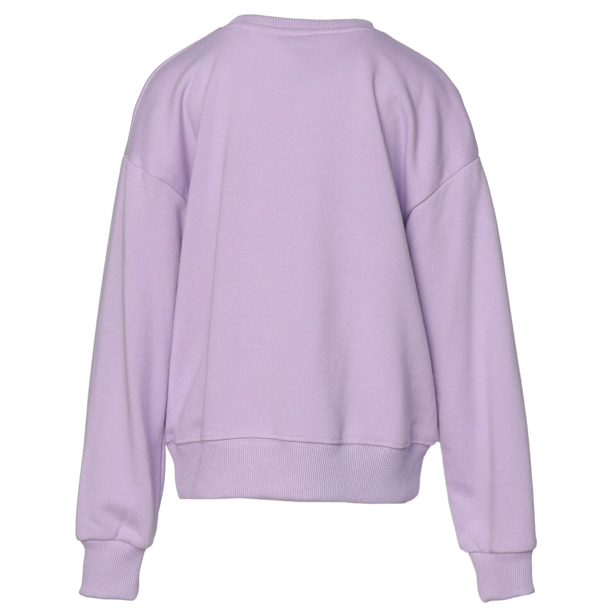 HUMMEL HMLSEDUM SWEATSHIRT