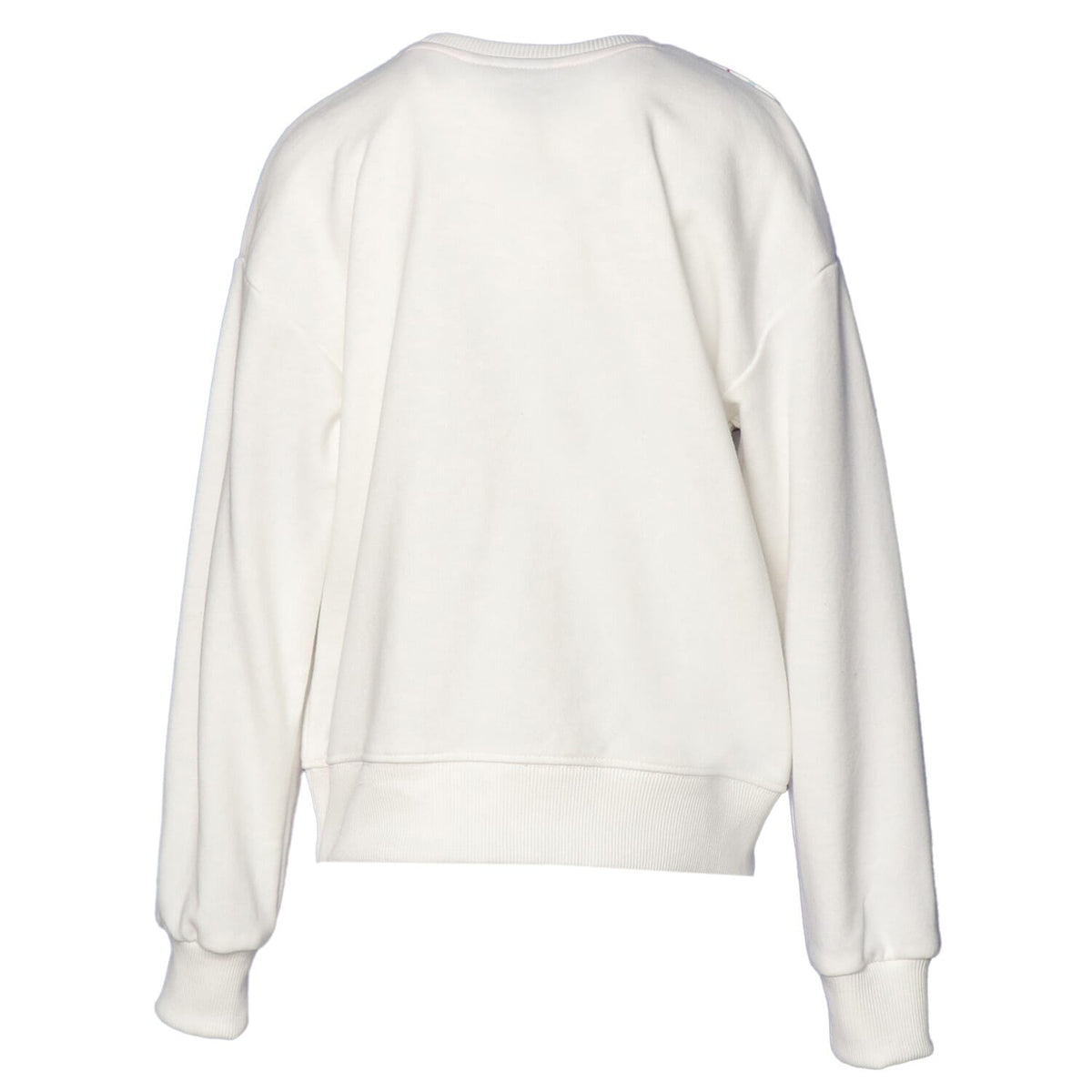 HUMMEL HMLSEDUM SWEATSHIRT