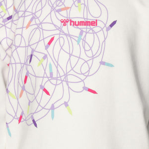 HUMMEL HMLSEDUM SWEATSHIRT
