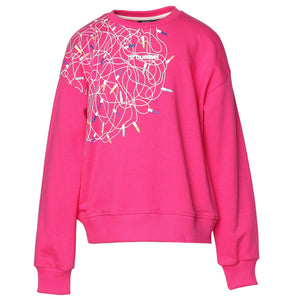 HUMMEL HMLSEDUM SWEATSHIRT