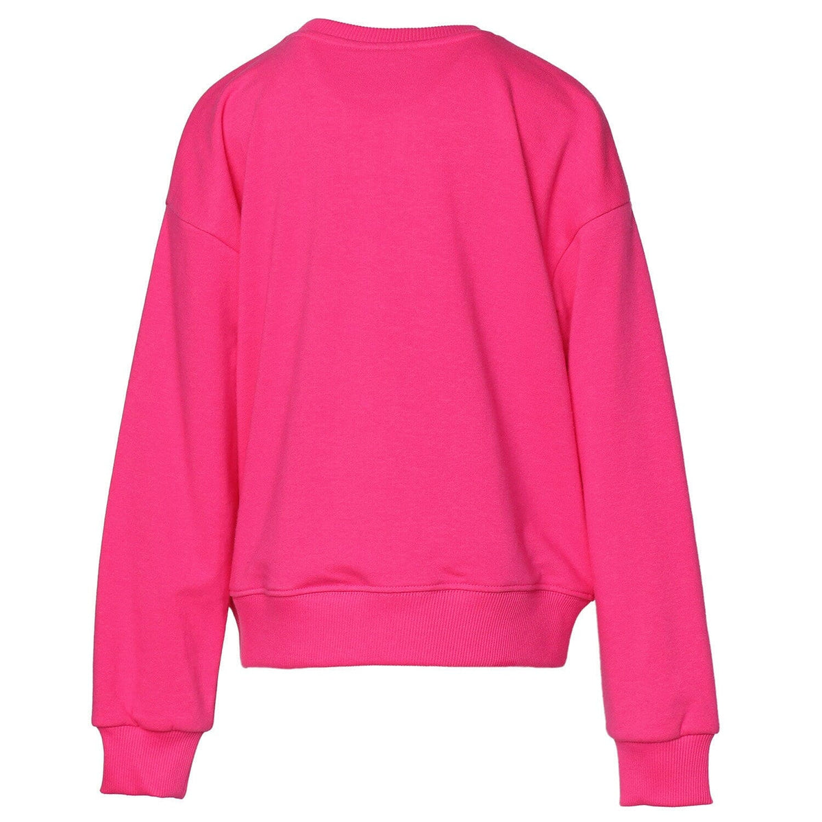 HUMMEL HMLSEDUM SWEATSHIRT