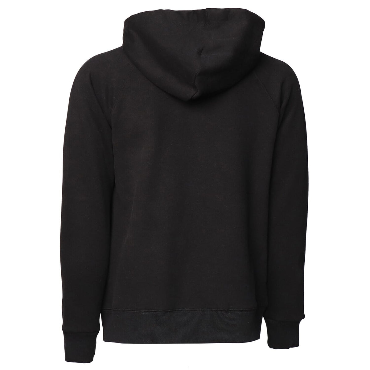 HUMMEL HMLWESLEY ZIP HOODIE