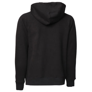 HUMMEL HMLWESLEY ZIP HOODIE